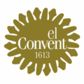 logo elconvent hd