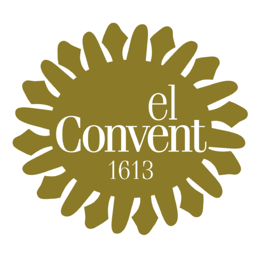 Hotel & Restaurant El Convent 1613 - La Fresneda, España