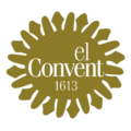 logo elconvent hd